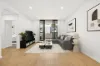 417/218 Parramatta Road, Homebush, NSW 2140