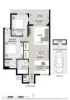 417/218 Parramatta Road, Homebush, NSW 2140-Image
