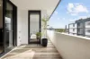 417/218 Parramatta Road, Homebush, NSW 2140-Image