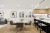 417/218 Parramatta Road, Homebush, NSW 2140-Image