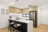 417/218 Parramatta Road, Homebush, NSW 2140-Image