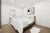 417/218 Parramatta Road, Homebush, NSW 2140-Image