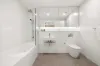 417/218 Parramatta Road, Homebush, NSW 2140-Image