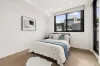 417/218 Parramatta Road, Homebush, NSW 2140-Image