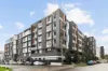 417/218 Parramatta Road, Homebush, NSW 2140-Image