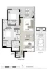 417/218 Parramatta Road, Homebush, NSW 2140-Image