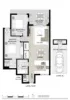 417/218 Parramatta Road, Homebush, NSW 2140-Floorplan