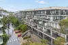 417/220 Bay Road, Sandringham, Vic 3191