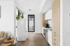 417/220 Bay Road, Sandringham, Vic 3191-Image