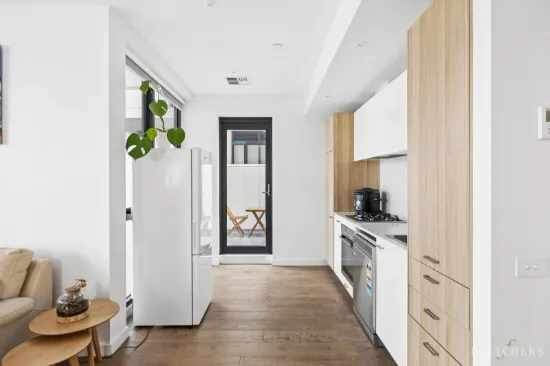 417/220 Bay Road, Sandringham, Vic 3191-Image