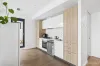 417/220 Bay Road, Sandringham, Vic 3191-Image