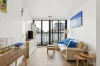 417/220 Bay Road, Sandringham, Vic 3191-Image