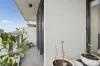 417/220 Bay Road, Sandringham, Vic 3191-Image