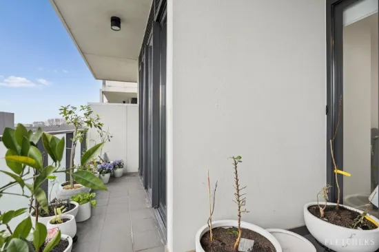 417/220 Bay Road, Sandringham, Vic 3191-Image