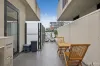 417/220 Bay Road, Sandringham, Vic 3191-Image