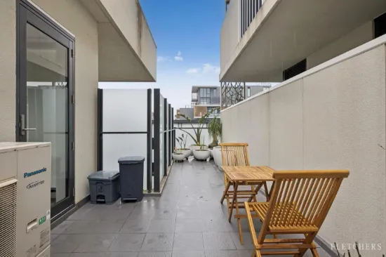 417/220 Bay Road, Sandringham, Vic 3191-Image