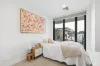 417/220 Bay Road, Sandringham, Vic 3191-Image