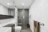 417/220 Bay Road, Sandringham, Vic 3191-Image