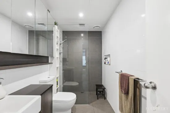 417/220 Bay Road, Sandringham, Vic 3191-Image