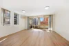 417/261 Harris Street, Pyrmont, NSW 2009