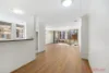 417/261 Harris Street, Pyrmont, NSW 2009-Image