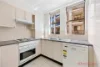 417/261 Harris Street, Pyrmont, NSW 2009-Image