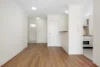 417/261 Harris Street, Pyrmont, NSW 2009-Image
