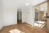 417/261 Harris Street, Pyrmont, NSW 2009-Image