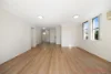 417/261 Harris Street, Pyrmont, NSW 2009-Image