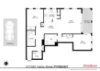 417/261 Harris Street, Pyrmont, NSW 2009-Floorplan