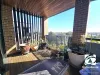 417/3 McKinnon Avenue, Five Dock, NSW 2046-Image