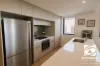 417/3 McKinnon Avenue, Five Dock, NSW 2046-Image
