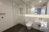 417/3 McKinnon Avenue, Five Dock, NSW 2046-Image