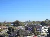 417/3 McKinnon Avenue, Five Dock, NSW 2046-Image