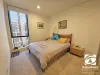 417/3 McKinnon Avenue, Five Dock, NSW 2046-Image