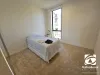 417/3 McKinnon Avenue, Five Dock, NSW 2046-Image