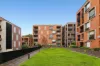 417/3 McKinnon Avenue, Five Dock, NSW 2046-Image