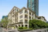 417/360 St Kilda Road, Melbourne, Vic 3004