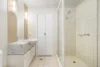 417/360 St Kilda Road, Melbourne, Vic 3004-Image