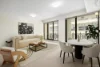 417/360 St Kilda Road, Melbourne, Vic 3004-Image