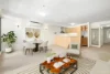 417/360 St Kilda Road, Melbourne, Vic 3004-Image