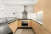 417/360 St Kilda Road, Melbourne, Vic 3004-Image