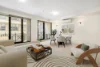 417/360 St Kilda Road, Melbourne, Vic 3004-Image