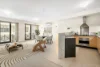 417/360 St Kilda Road, Melbourne, Vic 3004-Image