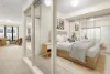 417/360 St Kilda Road, Melbourne, Vic 3004-Image