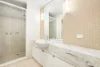 417/360 St Kilda Road, Melbourne, Vic 3004-Image