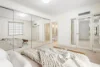 417/360 St Kilda Road, Melbourne, Vic 3004-Image