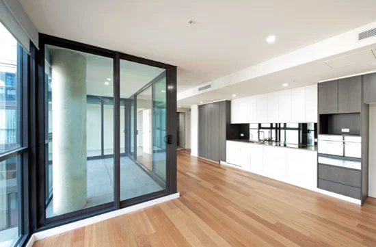 417/45 Ainslie Avenue, Braddon, ACT 2612