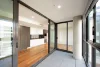 417/45 Ainslie Avenue, Braddon, ACT 2612-Image