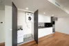 417/45 Ainslie Avenue, Braddon, ACT 2612-Image